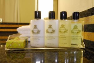 agraria-bathroom-amenities